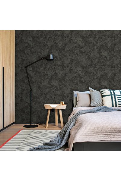 Adawall Beta Koleksiyonu 1108-5 Duvar Kâğıdı