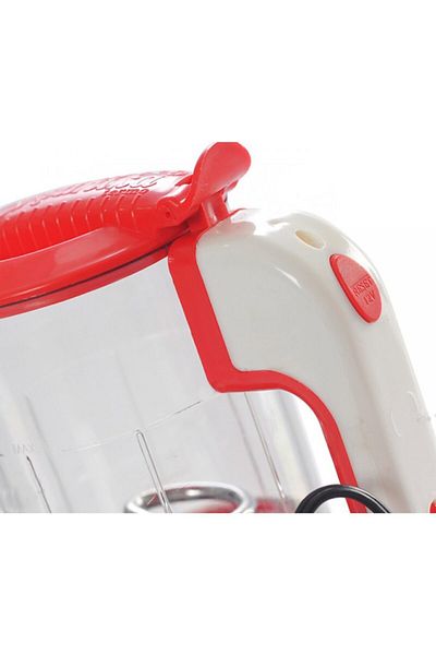 ŞAHİKA Auto Water Heater 12V 500ml 11 Minutes Water Heating Time