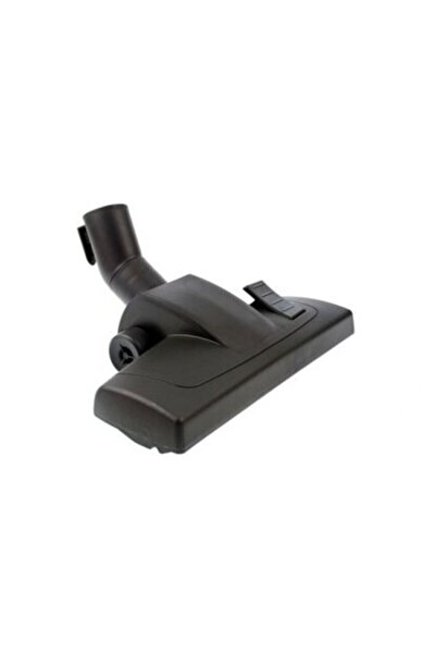 Rowenta Ro 3723 Compact Power Cyclonic kompatibilna klase A upijajuća glava