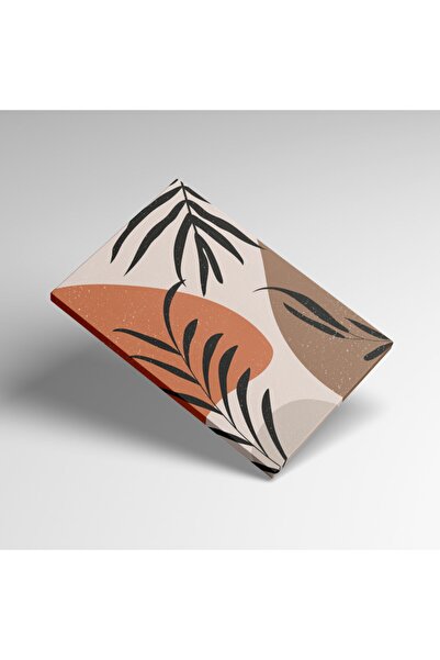 HOMEPACK Canvas Wall Painting 3 Piece Painting Set Canvas Hp075