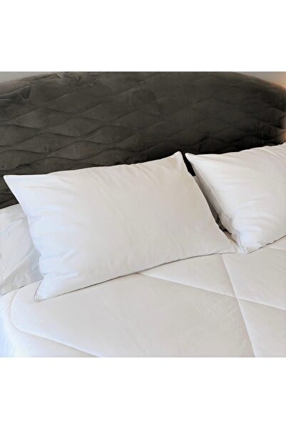 Angelic Silk Saf Ipek Yastık
