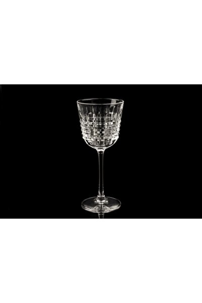 Mikasa Moor Rendez 6lı Kadeh 35cl