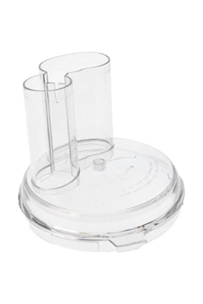 Arnica Prokit 444 Plus Mutfak Robotu Hazne Kapağı