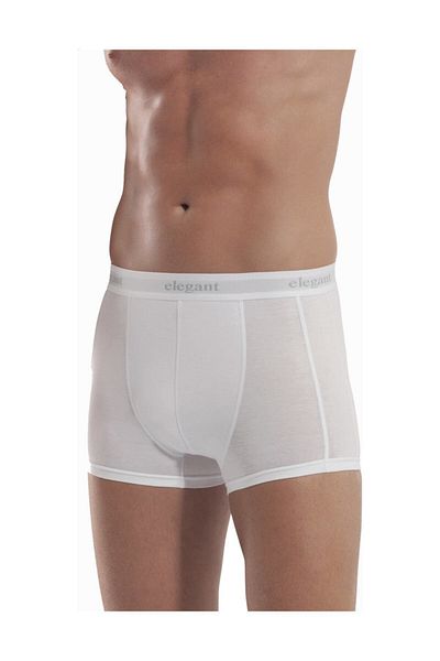 Elegant 1952 Ανδρικά Modal Boxers