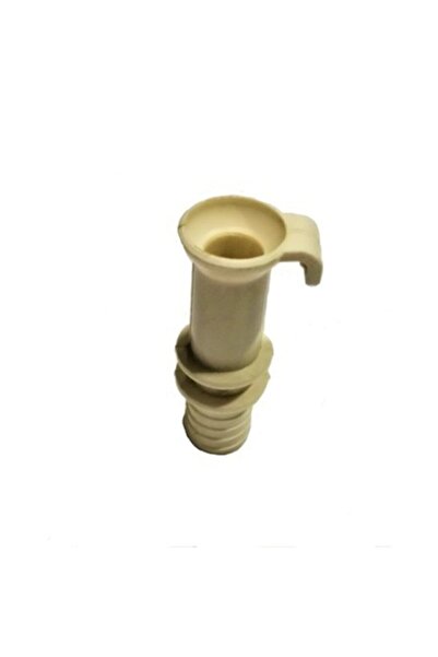 Profilo Aeg Yayık Makinesi Hortum Askı Parçası