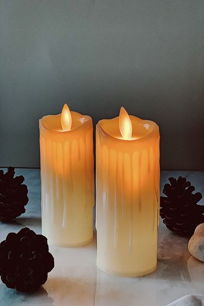 led mum fiyatlari ve modelleri trendyol