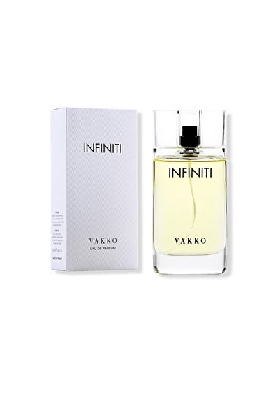 Vakko INFINITI FOR HIM EDP 100 ML
