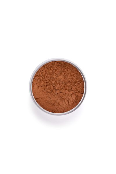 INGLOT Perfect Finish Loose Powder 4g