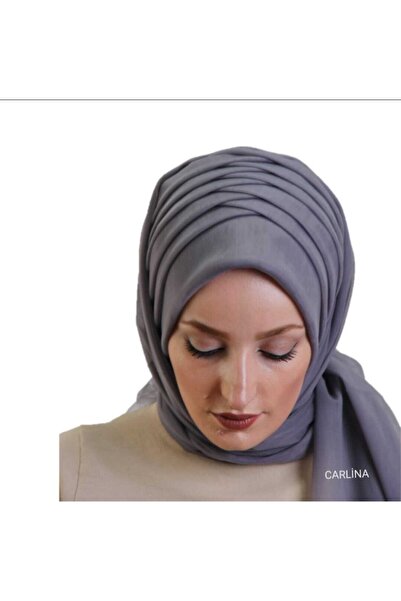 moda hazır türban Έτοιμος