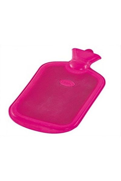 Dilli Ticaret Hot Water Bag Rubber Thermafor 1.75 Liter