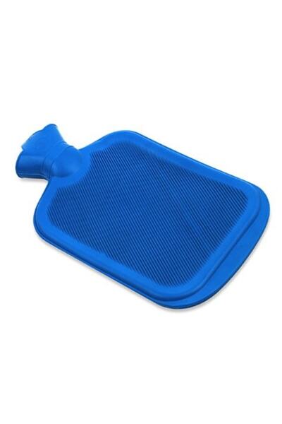 Genel Markalar Sıcak Su Torbası Kauçuk Termafor 1,75 Litre