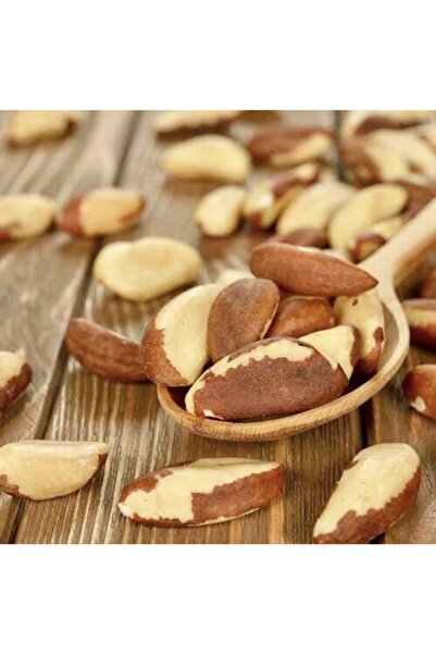 ONLİNE ÇEREZCİ Brezilya Cevizi (200 GR)