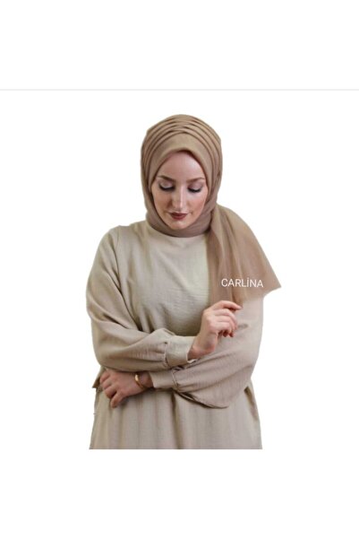 moda hazır türban Gata