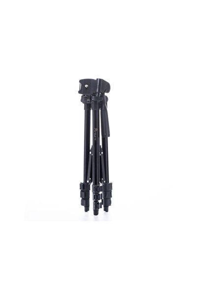 Arcury Tripod Tp02