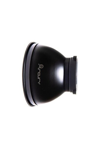 Arcury Rft-07 Tas Reflektör 7inch