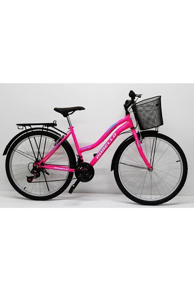 pembe bisiklet modelleri fiyatlari trendyol