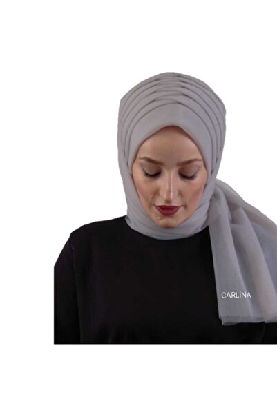 moda hazır türban Έτοιμος