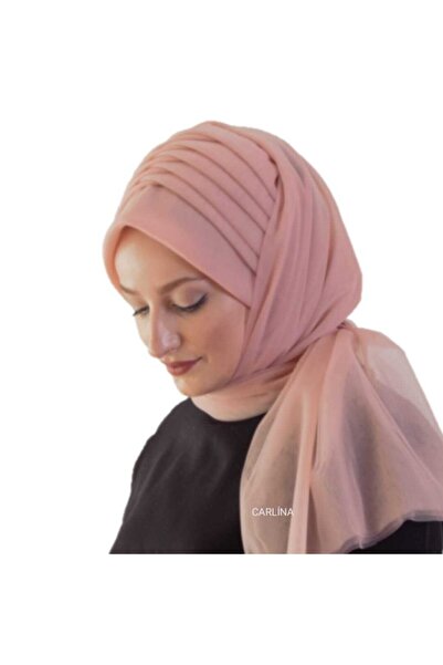 moda hazır türban Έτοιμος