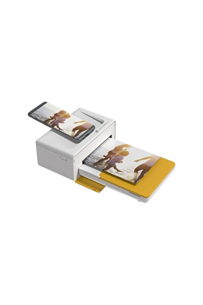 Kodak Fotoğraf Yazıcısı -  Dock 2-pd460 10x15