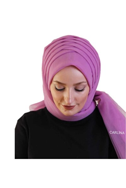 moda hazır türban Gata