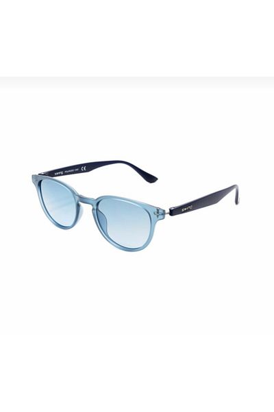 Swing Ss285 C457 Unisex Sunglasses - 47-20-140 Model