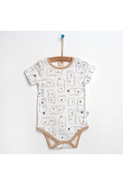 Ekru Koala Bebek Giyim Modelleri Fiyatlari Trendyol