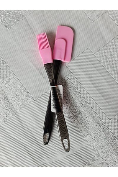 Tabivar Acrylic Spatula