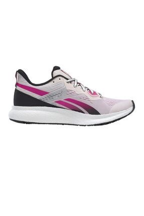 Reebok Kad n Gri Forever Floatride Energy 2 Spor Ayakkab Fu8279 k Fiyat Yorumlar Trendyol