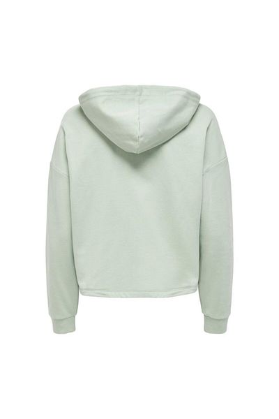 ONLY Onldreamer Life L/s Hood Swt Noos