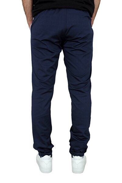 Meindl Unisex Lacivert Dalgıç Kumaş Eşofman Altı