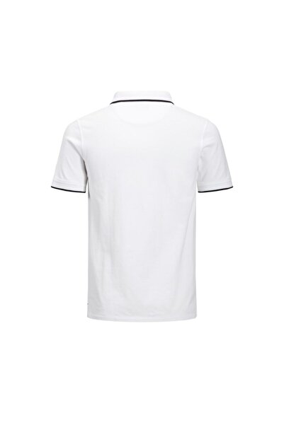 Jack & Jones جيبيبولوس بولو إس إس نوس بي إس