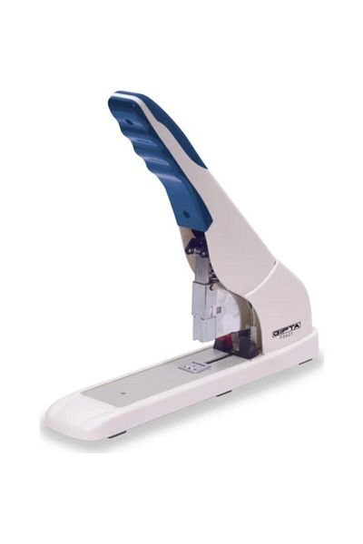 Gıpta Staple Handle