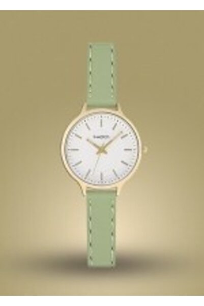 Kadın Kol Saati I-watch 5415.c3
