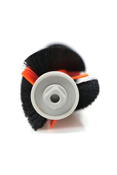 BLC Filtre Xiaomi Roborock S6 Maxv - Κύρια βούρτσα συμβατή με S6 Pure (Σειρά S6)