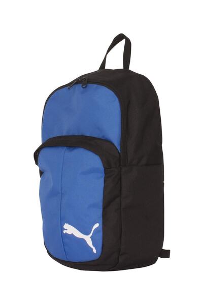 Puma PRO TRAINING II BACKPACK Mavi Unisex Sırt Çantası 100409625