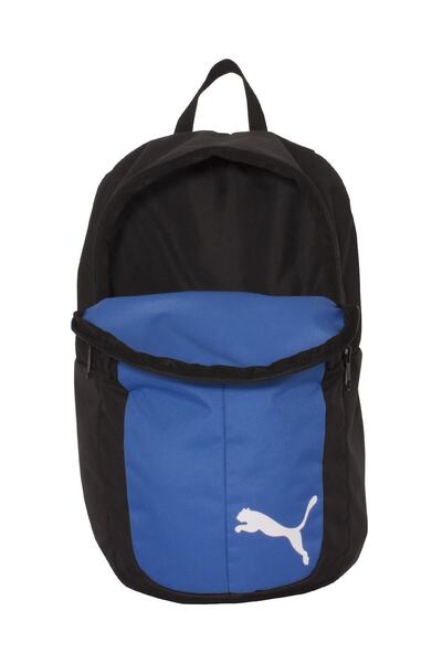 Puma PRO TRAINING II BACKPACK Mavi Unisex Sırt Çantası 100409625