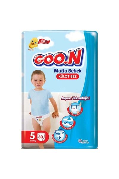 goon bebek bezi fiyatlari goo n bebek bezleri trendyol