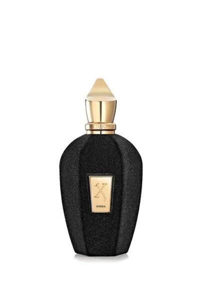 Xerjoff V Opera Edp 100 ml Unisex Parfüm 458654654