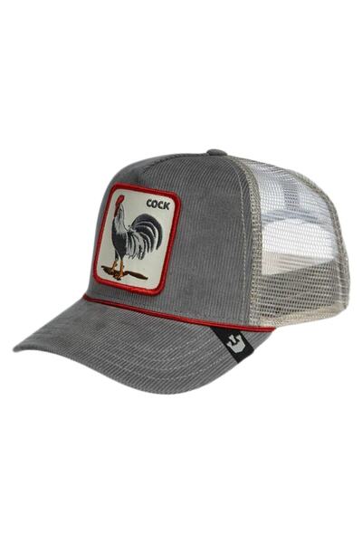 Goorin Bros Make That Money