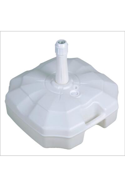 ODS Şemsiye Bidonu 32 Litre
