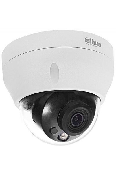 DAHUA Kamera Ipc-cd1c20-0360b