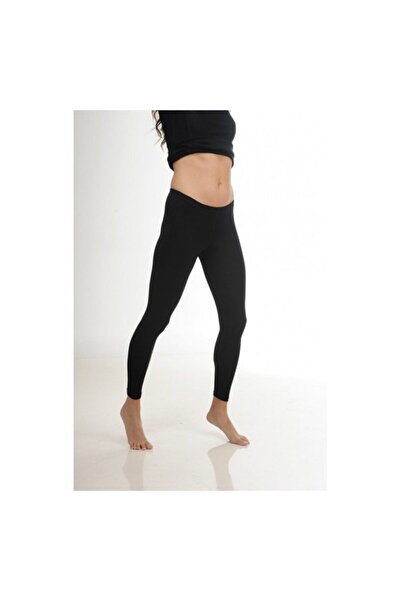 Hasyün Γυναικεία εσώρουχα 035