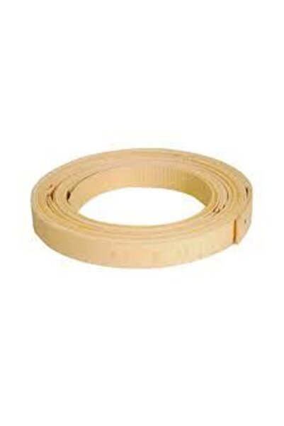 Genel Markalar Arıcılık Kasnak Çıta Kasnağı 10 Lu