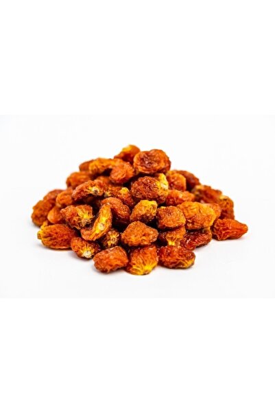 fudega Kuru Altın Çilek 250 Gr