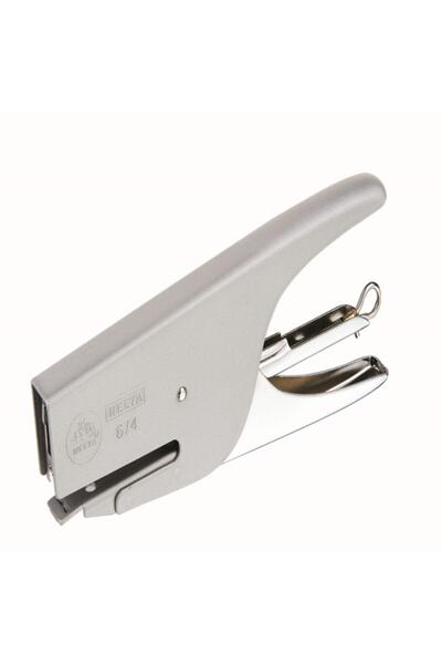 Delta Pens Tipi Zımba Makinesi Aktif 15 Syf 6/4 104 / Delta