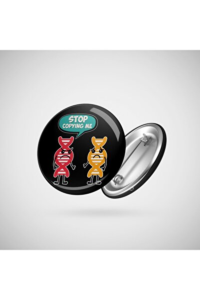 Fizello Dna Strings Genetics Biochemistry Microbiology Rozet