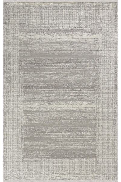 Merinos Halı Tresor Koleksiyonu 34152-095