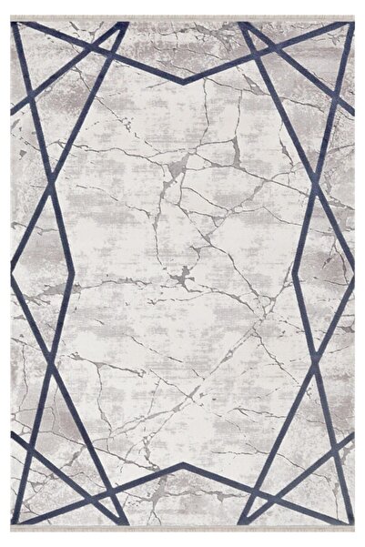 Merinos Halı Therapy Koleksiyonu 33261-030