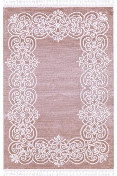 Merinos Halı Valeri Koleksiyonu Va005-055