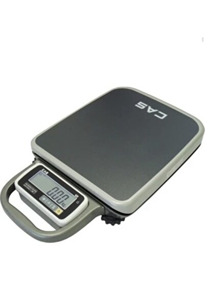 CAS Pb 150 Kg Yer Baskülü